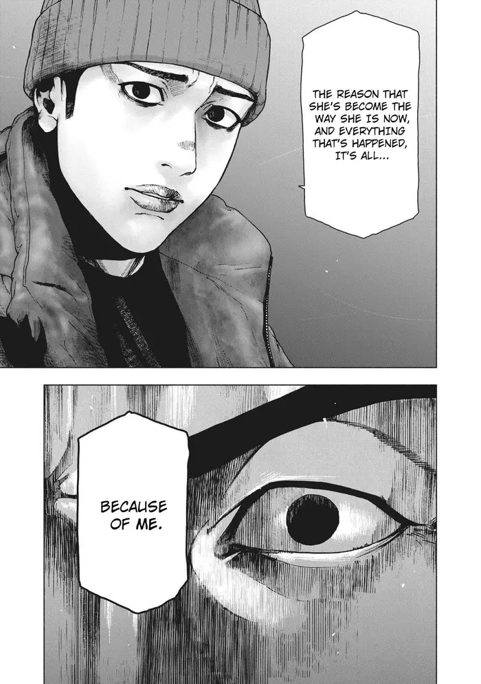 The Killer Inside Chapter 80 image 09_optimized